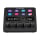 Elgato Stream Deck + - 1092494 - zdjęcie 11